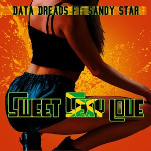 Sweet Sexy Love(feat. Sandy Star)