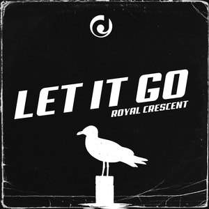 Let It Go (Extended Version)