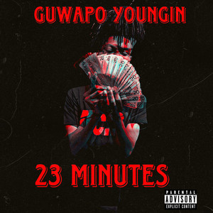 23 Minutes (Explicit)