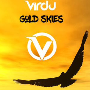 Gold Skies (Remix)