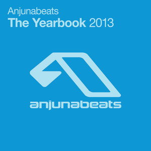 Bird Is The Word (Original Mix)