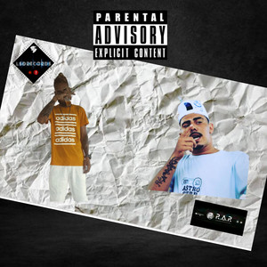 Lenbranças (Explicit)