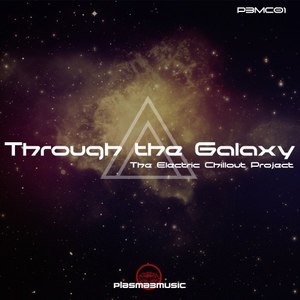 Through the Galaxy