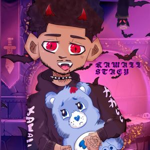 my soul sings (Explicit)