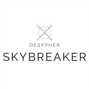 Skybreaker