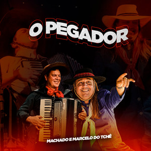 O Pegador