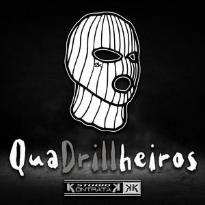 Quadrillheiros