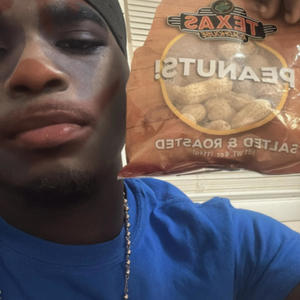 True Story (Explicit)