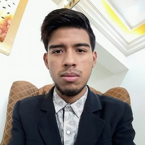 Mi Entorno Gris (Explicit)