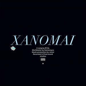 XANOMAI (Explicit)