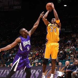 Swish Freestyle (Explicit)