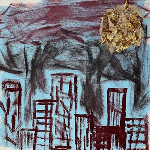 The Sun (feat. Bran Movay) (Explicit)