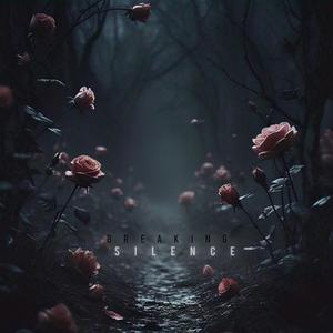 Breaking Silence (feat. Miss Keke) (Explicit)