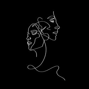 Tu neatlaid(piedaloties Baibai Rancānei)