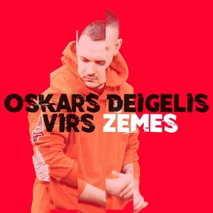 Virs Zemes