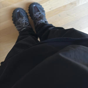 trap circle (Explicit)