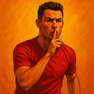 Number one (Explicit)