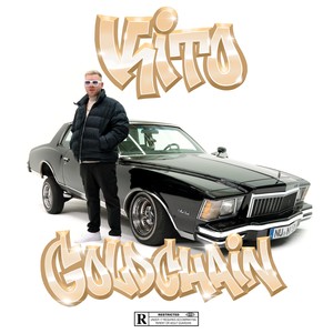 Goldchain (Explicit)