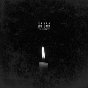 I'm Sorry (Explicit)