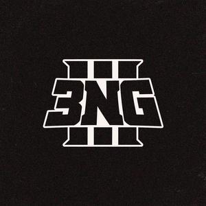 7am In The Desert (feat. Baby-K) (Explicit)