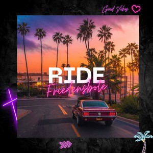Ride