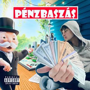 sznob (feat. cusi) (Explicit)