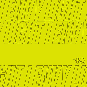 I Envy Light