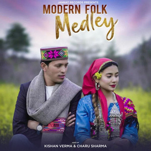 Modern Folk Medley