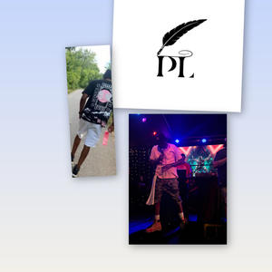 Pen's edge (Explicit)