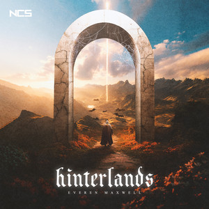 Hinterlands