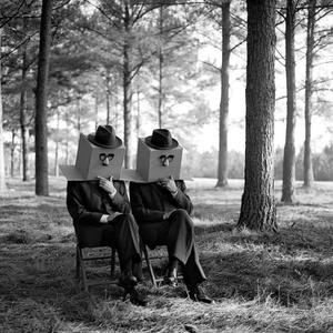 Untitled track 6 (Explicit)