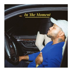 1-O.A.K. - In the Moment
