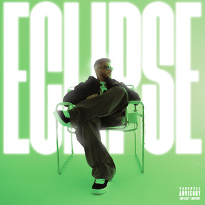 Eclipse (Explicit)