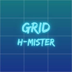Grid