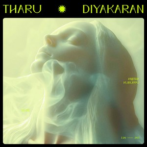 Tharu Diyakaran