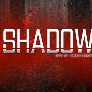 Shadow(Dark drill type Beat)