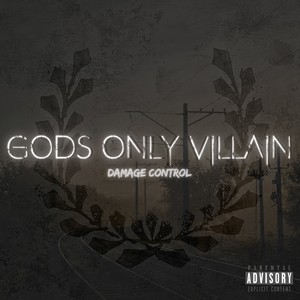 At My Kingdom (Explicit)