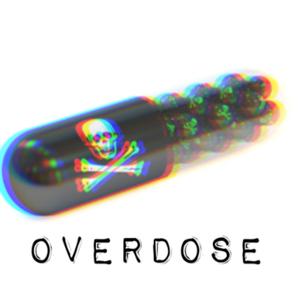 Overdose (feat. Shannon Oli) (Explicit)