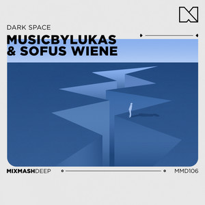 Dark Space (Raptures. Extended Remix)