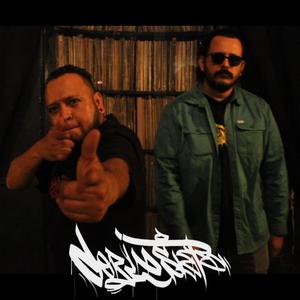 Dupla Bizarra (feat. Sofer briones) (Explicit)