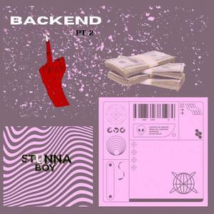 Backend (Remix) [Explicit]