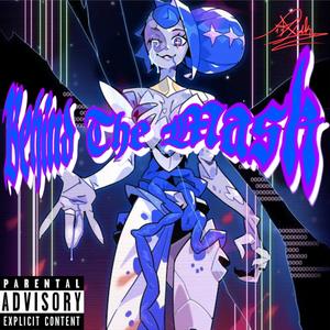 Behind the Mask (Explicit)