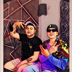 Lo Que Quiero (feat. Duf:12 & Ulises)