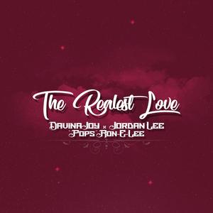 The Realest Love (feat. Jordan Lee & 