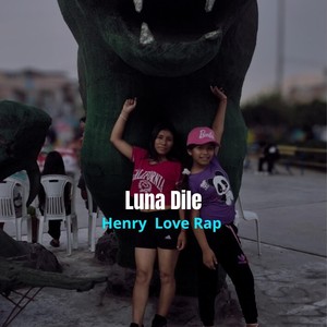 Luna Dile