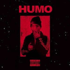 Humo