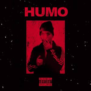 Humo (Explicit)