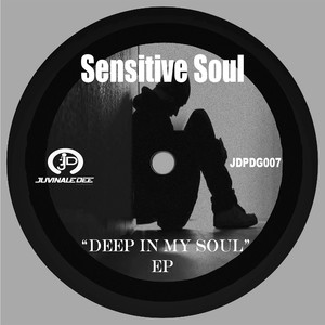 Deep In Thoughts (Original Mix)