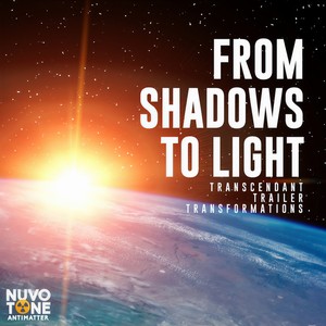 Approaching The Horizon