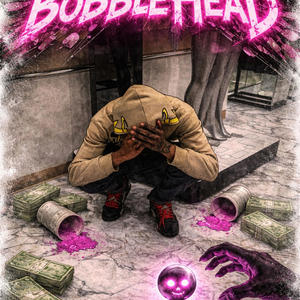 Bobblehead (Explicit)